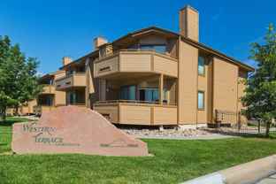 Western Terrace Apartments - Photo 1 of 1