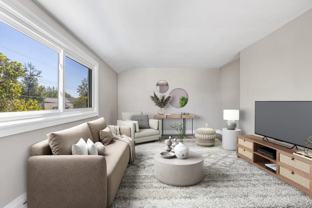 326 Springville Ave #UPPER - Photo 1 of 1