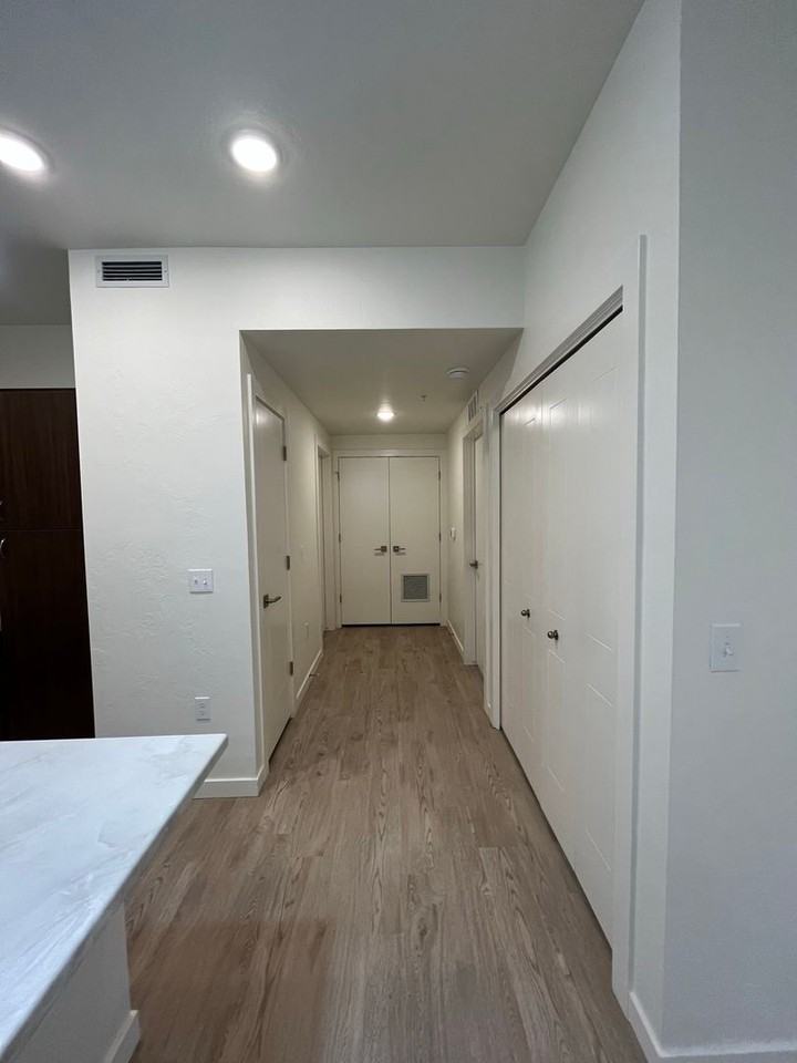 4617 Lexington Sky Ln #103 - Photo 6 of 33