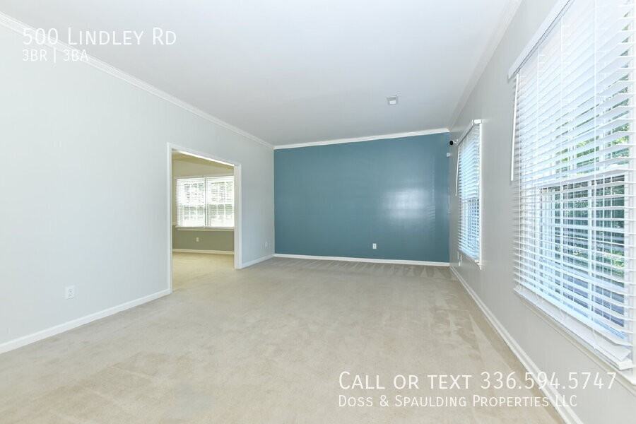 500 Lindley Rd - Photo 4 of 38