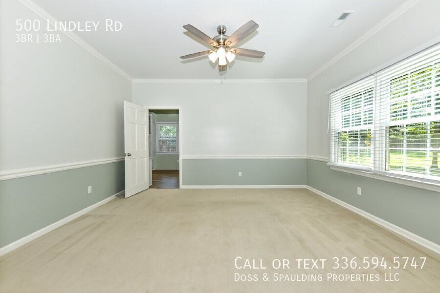 500 Lindley Rd - Photo 6 of 38