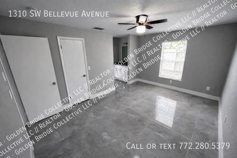 1310 Sw Bellevue Ave - Photo 6 of 14