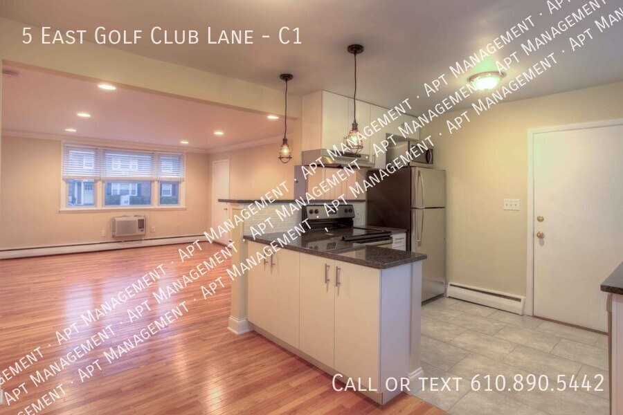 5 E Golf Club Ln #C1 - Photo 3 of 16