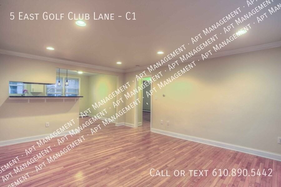 5 E Golf Club Ln #C1 - Photo 4 of 16