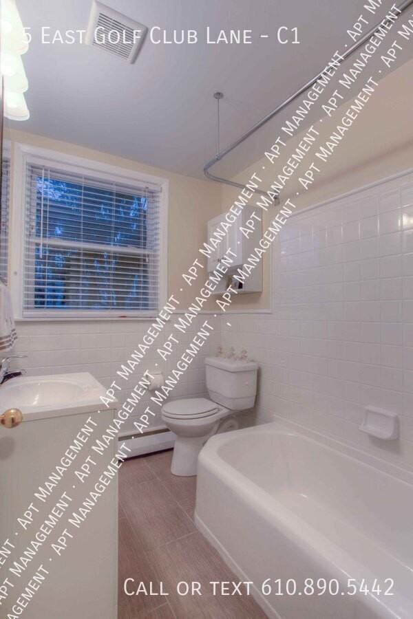 5 E Golf Club Ln #C1 - Photo 5 of 16