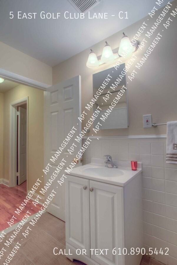 5 E Golf Club Ln #C1 - Photo 6 of 16