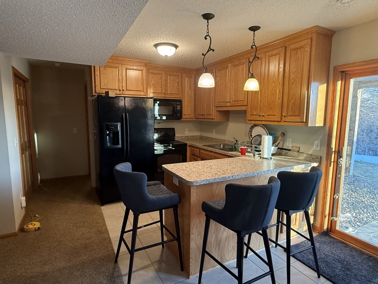 475 Moers Cir - Photo 4 of 10