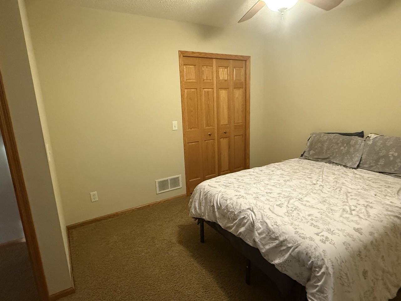 475 Moers Cir - Photo 6 of 10