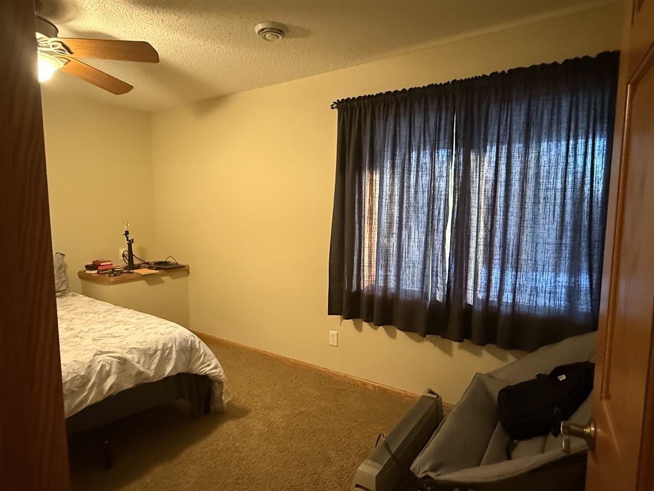 475 Moers Cir - Photo 7 of 10