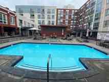 450 J St #5031 - Photo 1 of 1