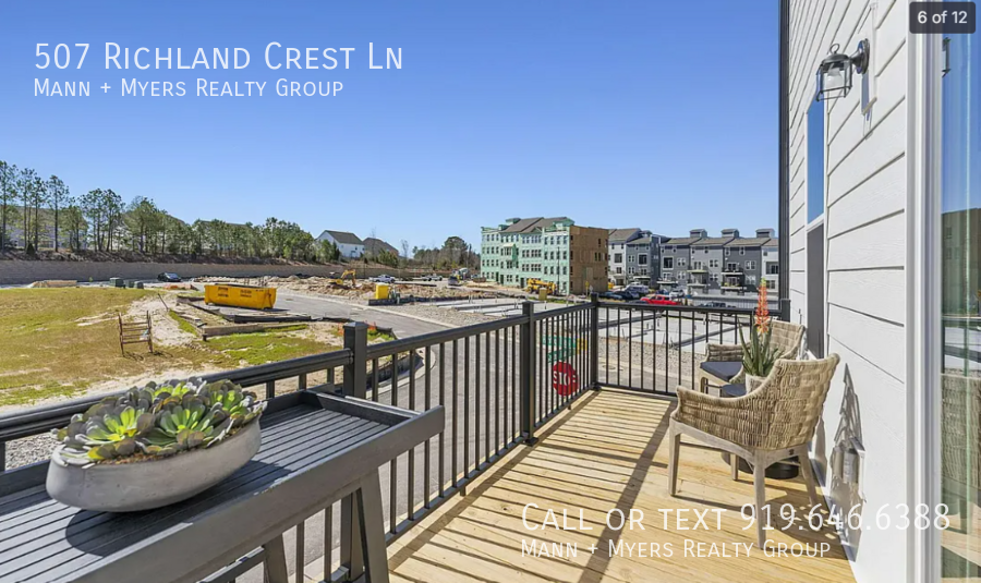 507 Richland Crest Ln - Photo 7 of 20