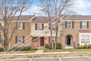 featured image of 5928 Ambassador Way