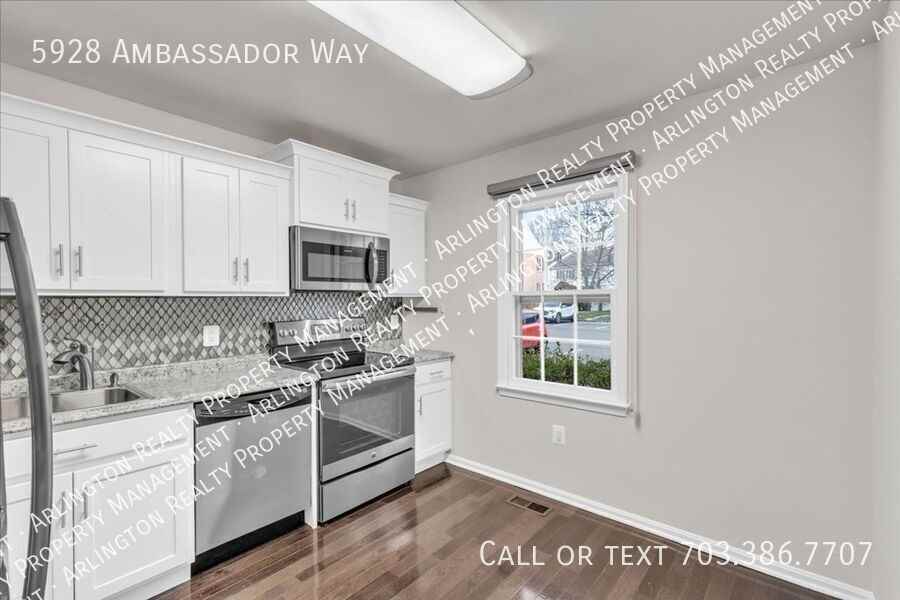 5928 Ambassador Way - Photo 3 of 29