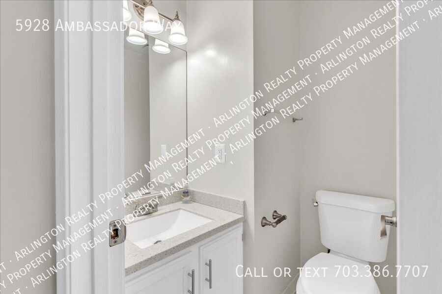 5928 Ambassador Way - Photo 6 of 29