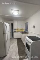 featured image of 80 Elm St #6