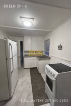 80 Elm St #6 - Photo 1 of 1