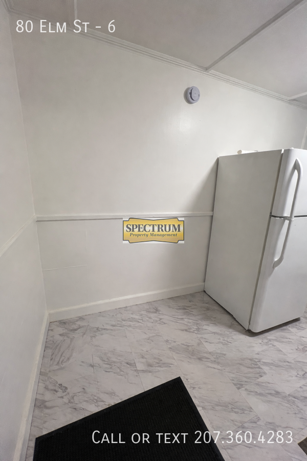 80 Elm St #6 - Photo 2 of 6