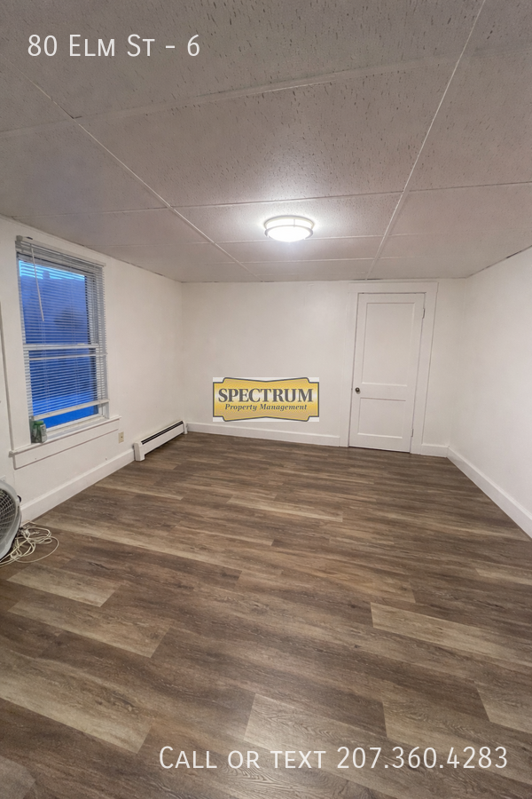 80 Elm St #6 - Photo 3 of 6