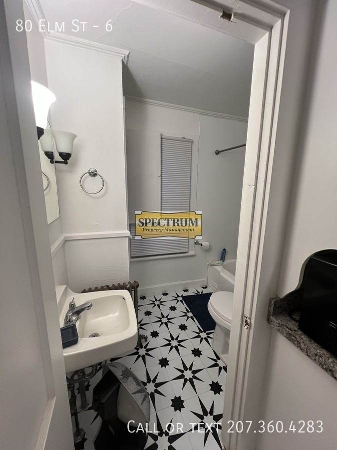 80 Elm St #6 - Photo 4 of 6