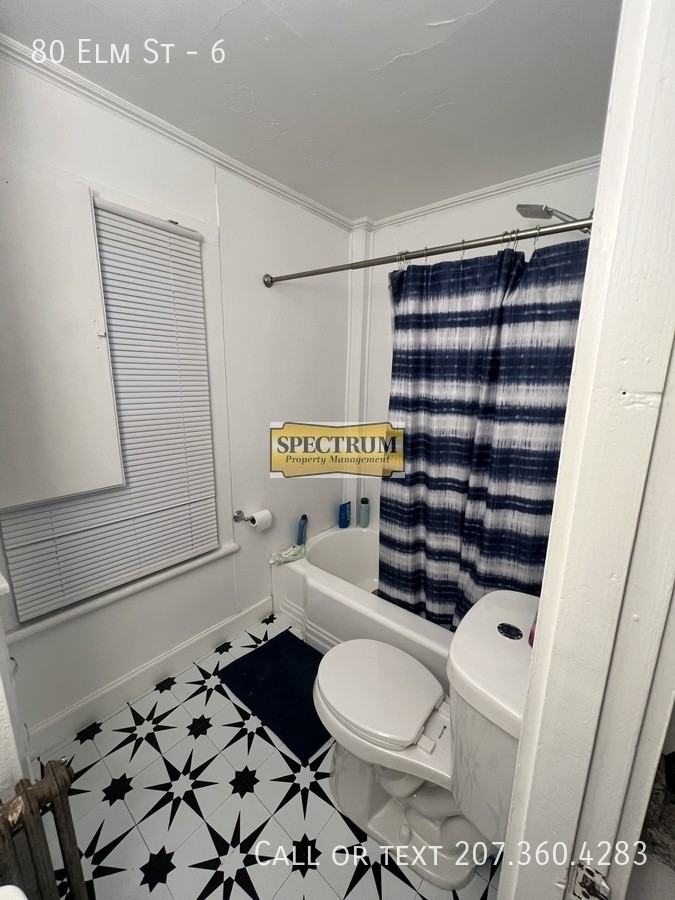 80 Elm St #6 - Photo 5 of 6