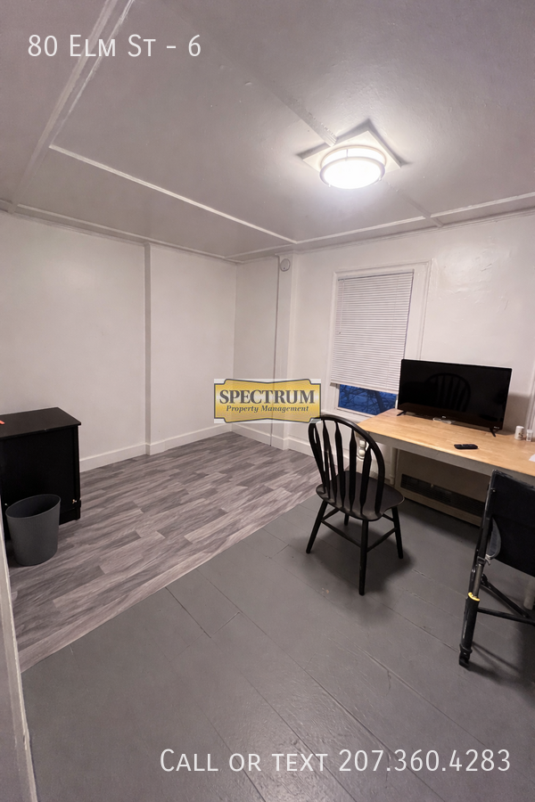 80 Elm St #6 - Photo 6 of 6