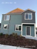 featured image of 261 28th Ave Se #8A
