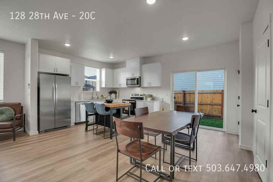 128 28th Ave Se #20C - Photo 5 of 27