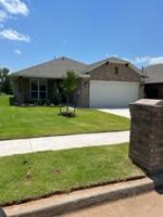 featured image of 12024 Sw 10th St