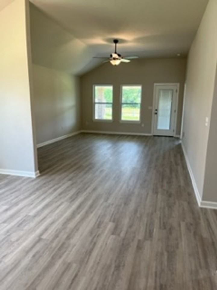 12024 Sw 10th St - Photo 3 of 17