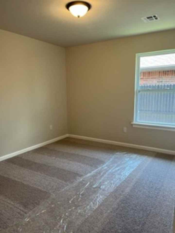 12024 Sw 10th St - Photo 6 of 17