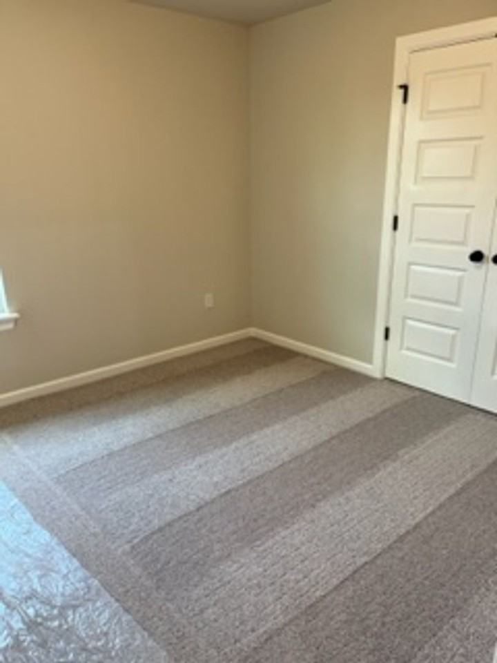 12024 Sw 10th St - Photo 7 of 17