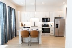 District on the Etowah Apartments - Photo 1 of 1