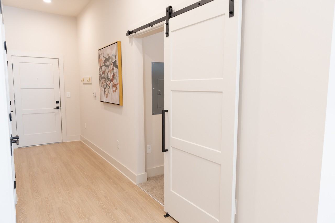 District on the Etowah Apartments - Photo 5 of 50