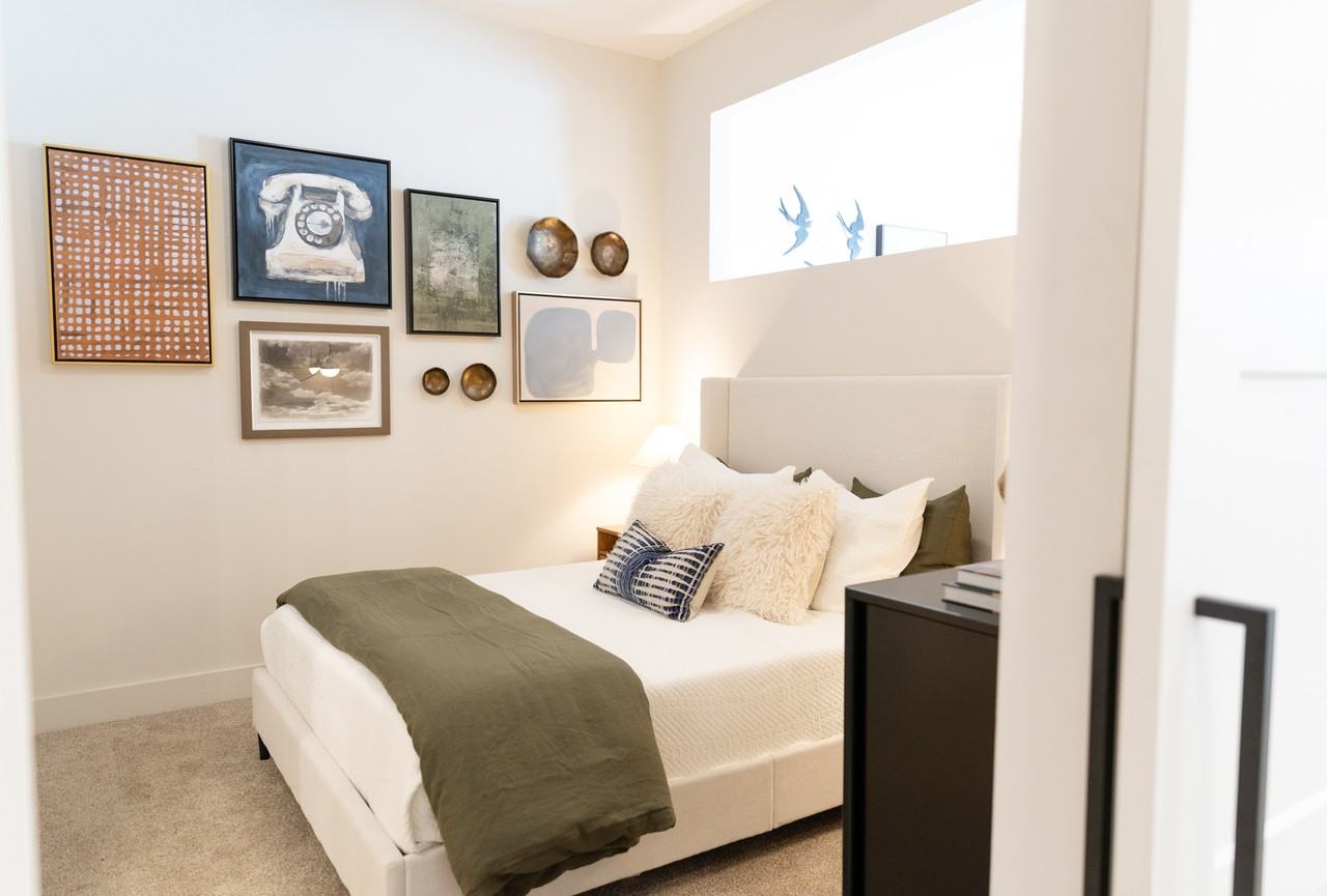 District on the Etowah Apartments - Photo 6 of 50