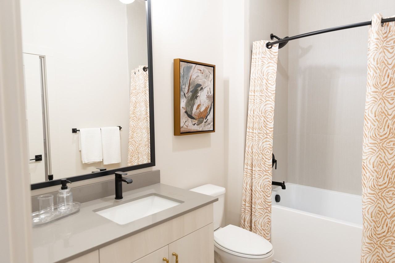 District on the Etowah Apartments - Photo 7 of 50