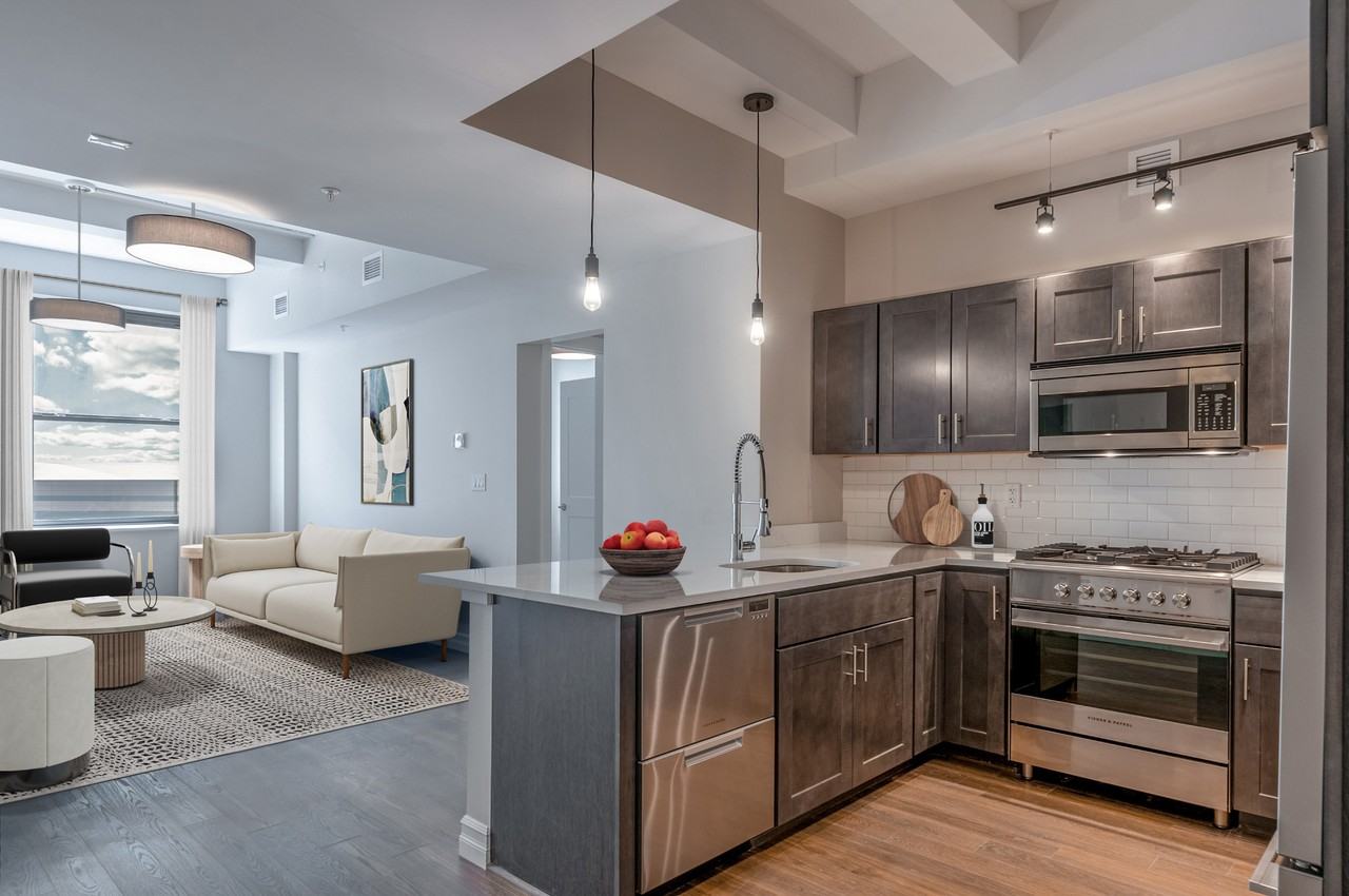 Abraxas at 90 State - Photo 5 of 26