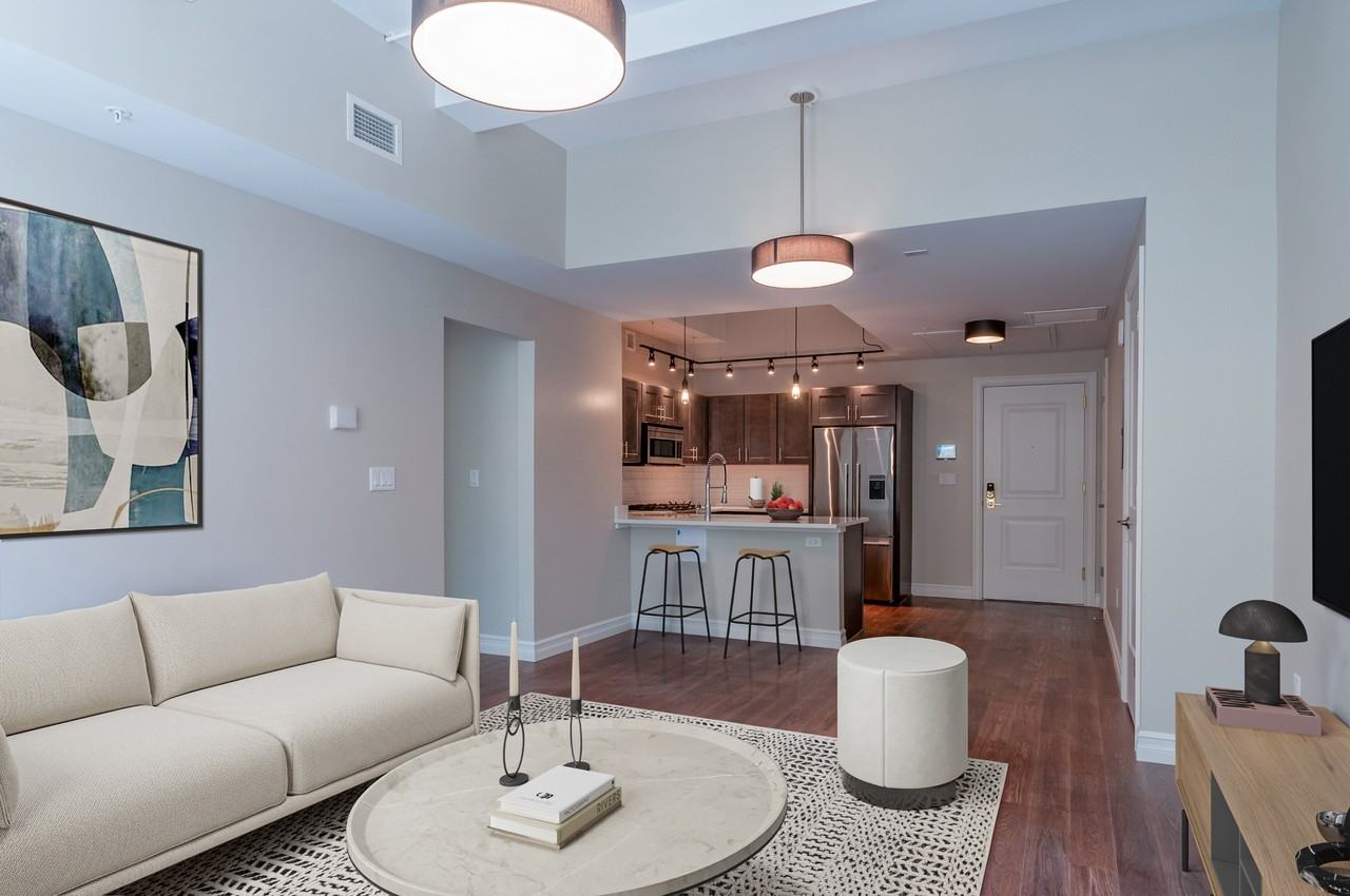 Abraxas at 90 State - Photo 6 of 26