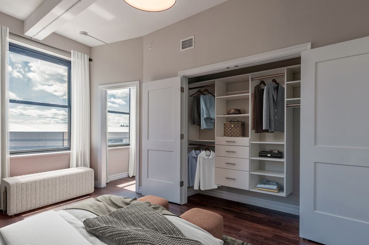 Abraxas at 90 State - Photo 7 of 26