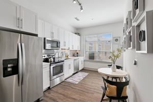 featured image of 905 Kenilworth Ave