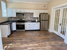 featured image of 1213 8th St