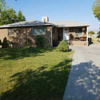 featured image of 798 S Coleman St #1