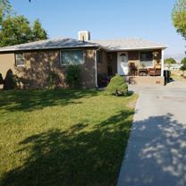 798 S Coleman St #1 - Photo 1 of 1