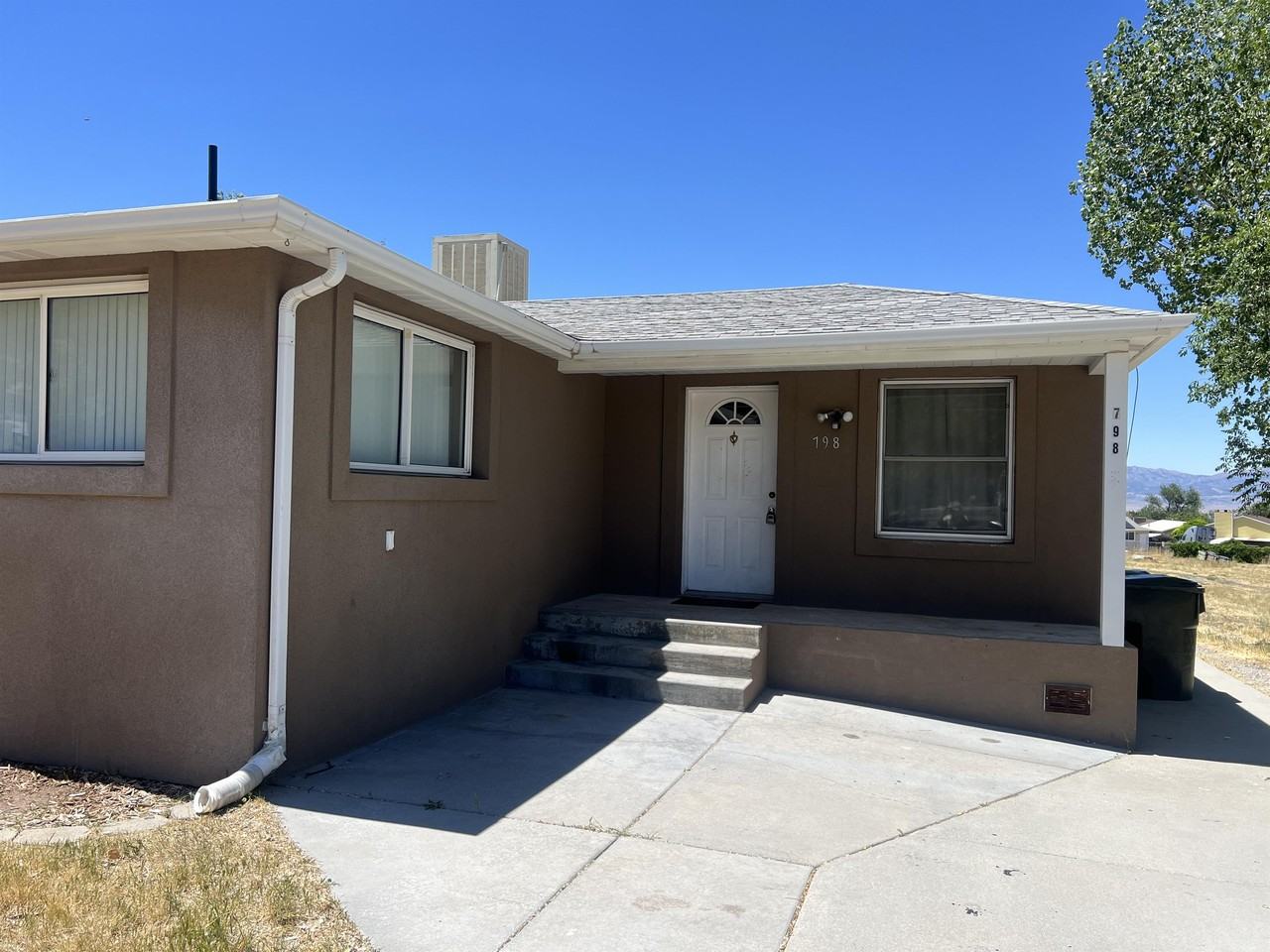 798 S Coleman St #1 - Photo 2 of 23