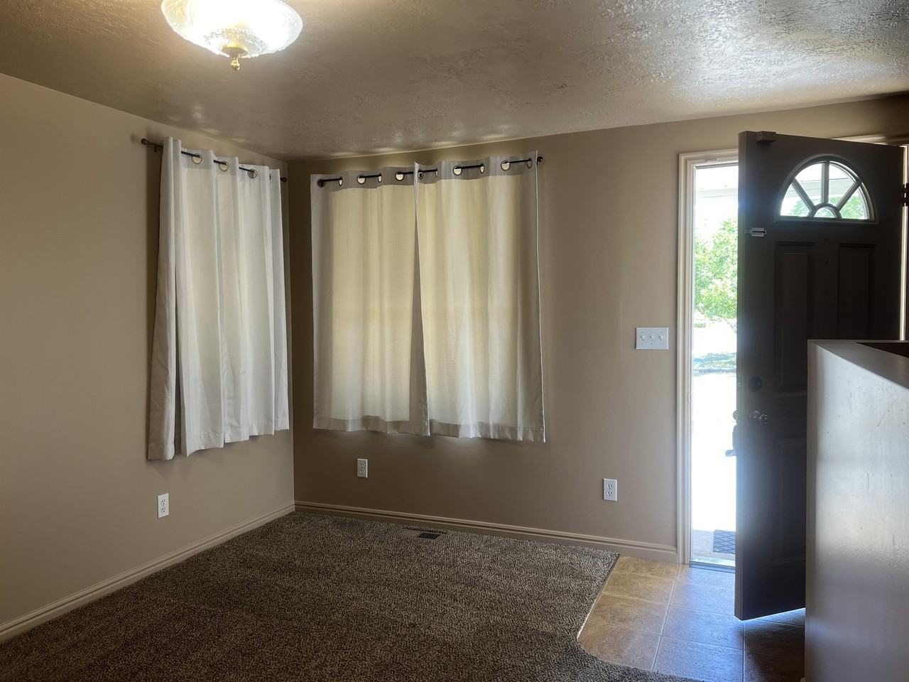 798 S Coleman St #1 - Photo 4 of 23