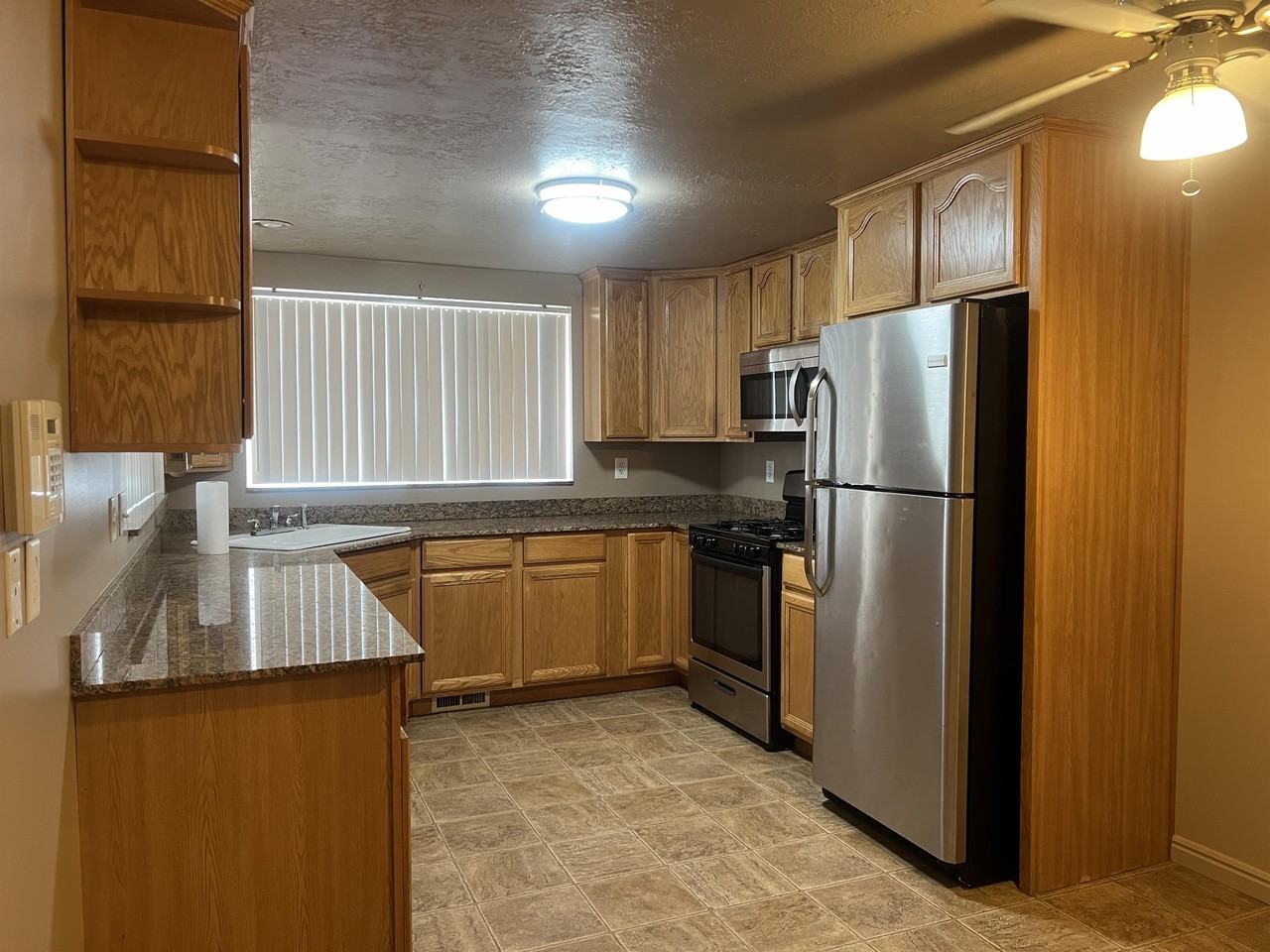 798 S Coleman St #1 - Photo 7 of 23