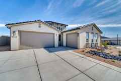 1544 N Daylight St #1 - Photo 1 of 1