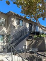 204 Famoso Plz - Photo 1 of 1