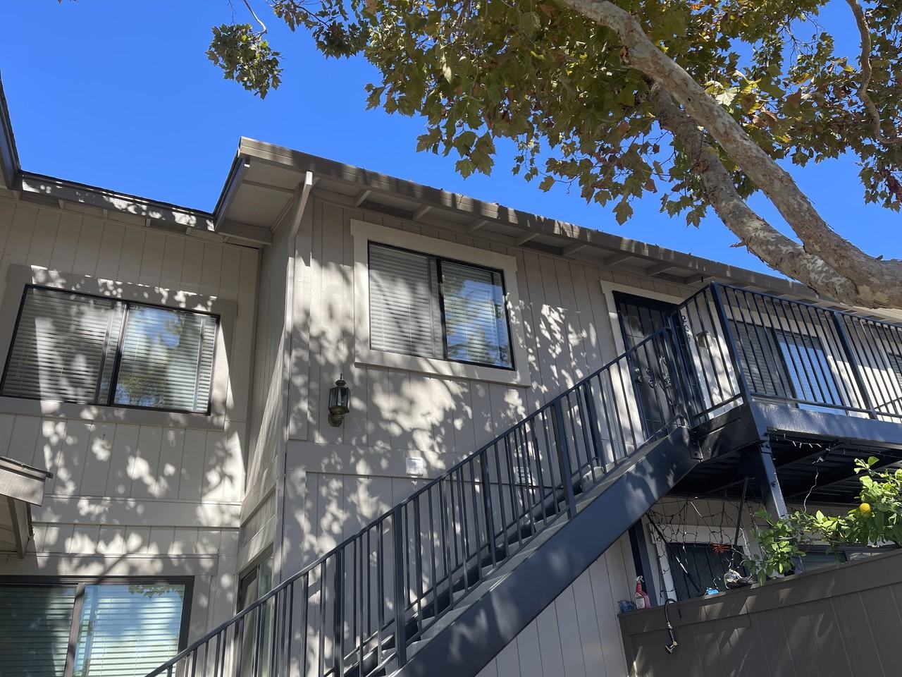 204 Famoso Plz - Photo 4 of 6