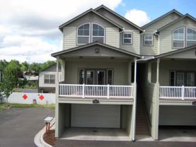 252 Hiatt Ln - Photo 1 of 1