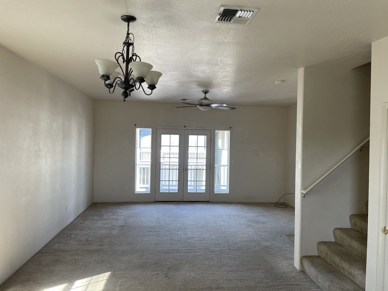 252 Hiatt Ln - Photo 6 of 7